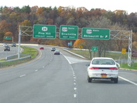 NY 28 Photo
