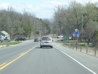 NY 28 Photo