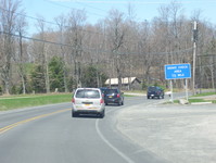 NY 28 Photo