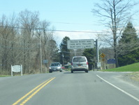 NY 28 Photo