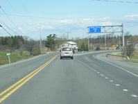 NY 28 Photo