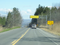 NY 28 Photo