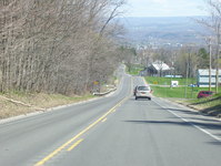 NY 28 Photo