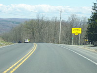 NY 28 Photo