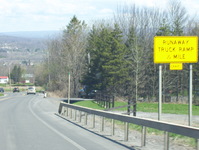 NY 28 Photo