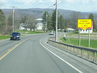 NY 28 Photo
