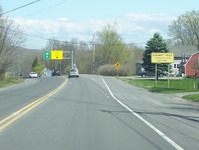 NY 28 Photo