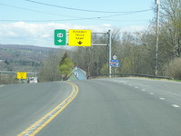 NY 28 Photo