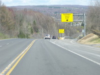 NY 28 Photo