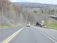 NY 28 Photo