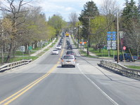 NY 28 Photo