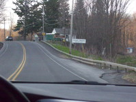 NY 28 Photo