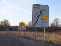 NY 28 Photo