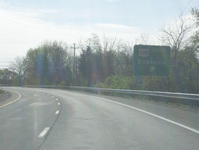 NY 28 Photo