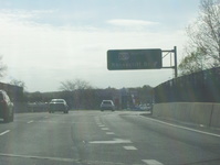 NY 28 Photo