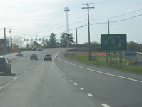 NY 28 Photo