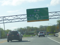NY 28 Photo