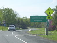 NY 28 Photo