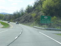 NY 28 Photo