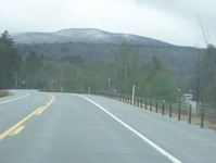 NY 28 Photo