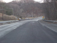 NY 286 Photo