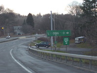 NY 286 Photo