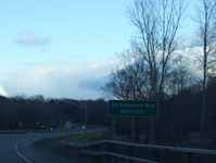 NY 286 Photo