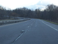 NY 286 Photo