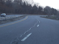 NY 286 Photo