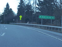 NY 286 Photo