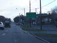 NY 286 Photo
