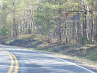 NY 28A Photo