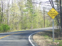 NY 28A Photo