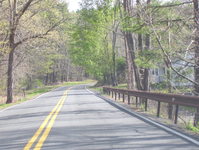 NY 28A Photo