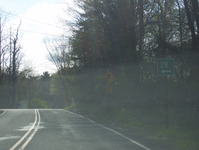 NY 28A Photo