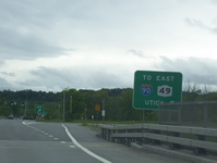 NY 291 Photo