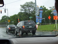 NY 298 Photo