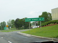 NY 298 Photo