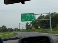 NY 298 Photo