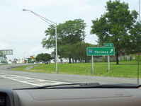 NY 298 Photo