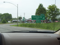 NY 298 Photo