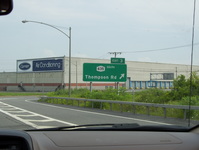NY 298 Photo