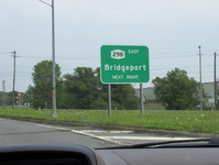 NY 298 Photo
