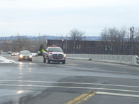 NY 298 Photo
