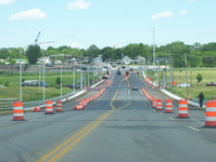 NY 298 Photo