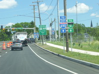 NY 298 Photo