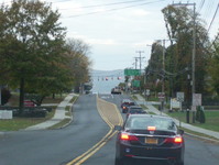 NY 299 Photo