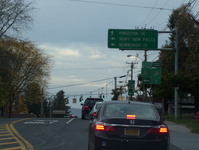 NY 299 Photo
