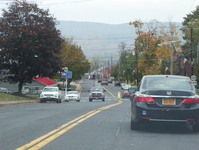 NY 299 Photo