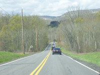 NY 299 Photo
